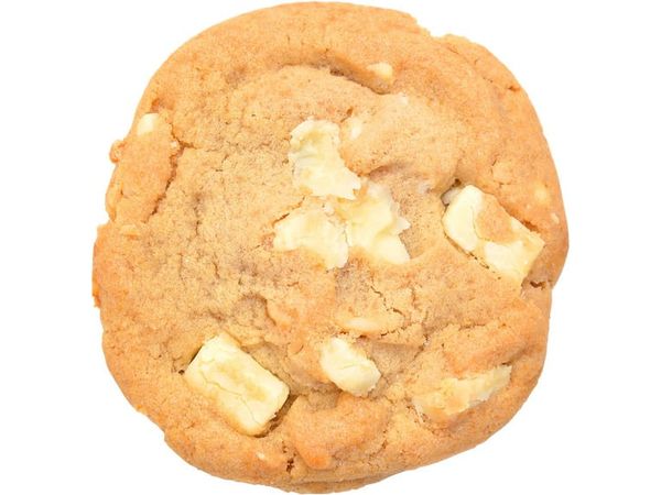 Chocolate Cookie Trio Pack - Fresh Baked - 24 Cookies