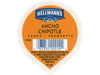 Hellmann's Ancho Chipotle Sauce - 108 × 44ml - Miller&Bean