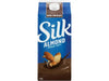 Almond Dark Chocolate - Silk - 1.89L - M&B Grocery