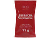 Ho-Ya Sriracha Packets - 500 x 11g - Miller&Bean