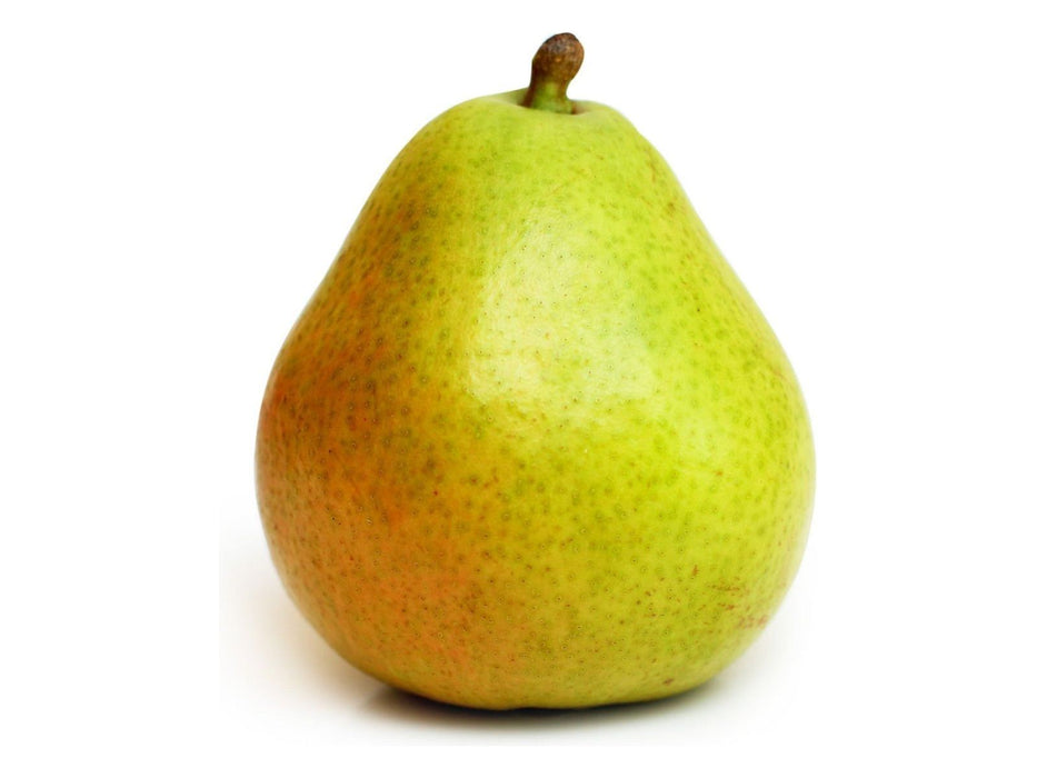 Pears - Anjou - Bag of 6