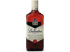 Ballantine's Blended Scotch Whisky - 750ml - MB Grocery