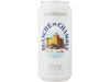 Blanche De Chambly - 6 x 473ml Can - MB Grocery