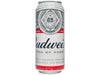 Budweiser - 6 x 473ml Can - MB Grocery