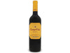 Campo Viejo Rioja Tempranillo - 750ml - MB Grocery