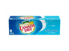 Canada Dry Club Soda Cans 12X355ml - MB Grocery