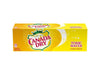Canada Dry Tonic Water 12X355ml Cans - MB Grocery