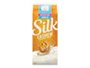 Creamy Cashew Unsweetened Vanilla - Silk - 1.89L - MB Grocery