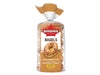 Dempster's Maple French Toast Flavour Bagels - MB Grocery