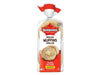 Dempster’s Plain English Muffins - MB Grocery