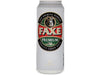 Faxe Premium Lager - 6 x 500ml Can - MB Grocery