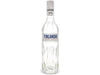 Finlandia Vodka - 750ml - MB Grocery