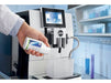 JURA Milk System Cleaner REFILL - Mini Tabs - 90g - MB Grocery