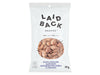Laid Back Snacks - Maple Praline Almonds - MB Grocery