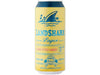 Landshark Lager - 6 x 473ml Can - MB Grocery