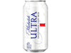 Michelob Ultra - 6 x 473ml Can - MB Grocery