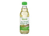 Nakano Natural Rice Vinegar 355ml - MB Grocery