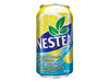 Nestea - Lemon Ice Tea - 24 x 341ml Can - MB Grocery
