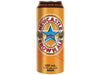 Newcastle Brown Ale - 6 x 500ml Can - MB Grocery