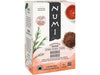 Numi Organic Tea - Rooibos - Box of 18 - MB Grocery