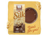 Oat Beverage Dark Chocolate - Silk - 1.75L - MB Grocery