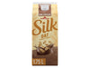 Oat Beverage Dark Chocolate - Silk - 1.75L - MB Grocery
