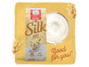 Oat Beverage Original Plain - Silk - 1.75L - MB Grocery