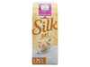 Oat Beverage Unsweetened - Silk - 1.75L - MB Grocery