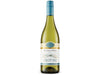 Oyster Bay Sauvignon Blanc - 750ml - MB Grocery
