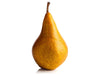 Pears - Bosc - Bag of 6 - MB Grocery