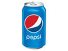 Pepsi - 24 x 355ml Can - MB Grocery