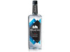 Polar Ice Vodka - 750ml - MB Grocery