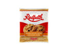 Redpath Golden Yellow Sugar - 1Kg - MB Grocery