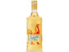 Sauza Gold Tequila - 750ml - MB Grocery