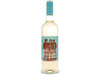Sibling Rivalry White VQA - 750ml - MB Grocery
