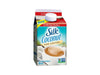 SILK Coconut for coffee, Original, 473ml - MB Grocery
