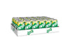 Sprite - 24 x 355ml Can - MB Grocery