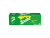 Sprite - Lemon Lime 12 x 355ml Can - MB Grocery