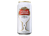 Stella Artois - 6 x 473ml Can - MB Grocery