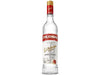 Stolichnaya Vodka - 750ml - MB Grocery