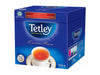 Tea - Tetley - Pkg 300 Bulk - MB Grocery