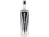 Zirkova One Ultra Premium Vodka - 750ml - MB Grocery