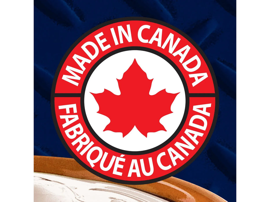 Ruffles Ranch Dip - 425g