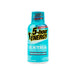 5 - hour Energy Blue Raspberry Shot - 12 × 57ml - Miller & Bean Coffee Company