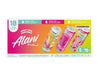 Alani Nu Energy Drink Variety - 18 x 355ml_Miller & Bean