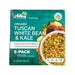 Allen_Family_Foods_-_Organic_Tuscan_White_Bean_Kale_Soup_-Case_of_8_x_400ml_Miller_Bean
