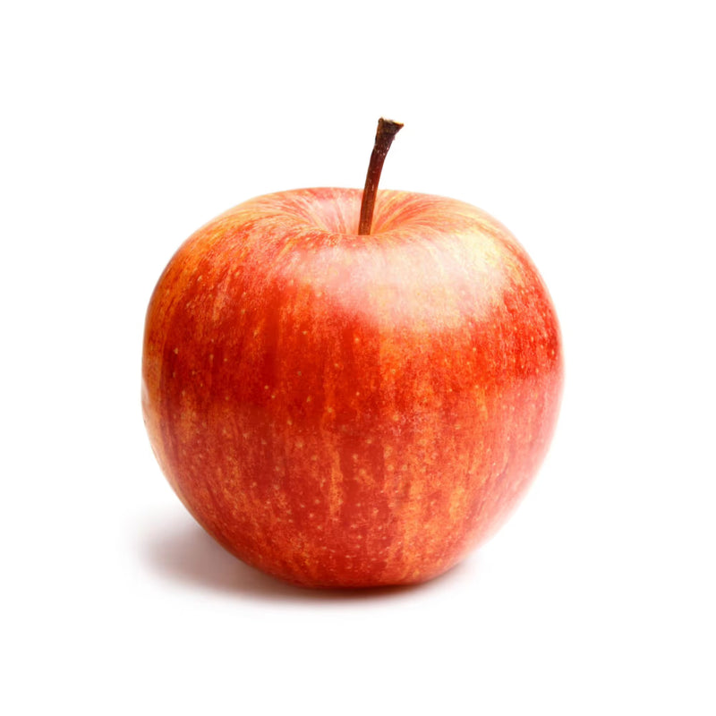 Apples - Honeycrisp - Bag of 6
