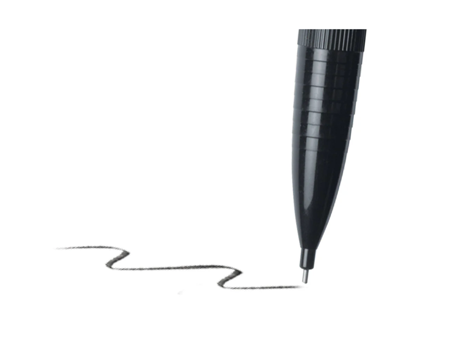 BIC Mechanical HB Pencils - 0.7mm - Pack of 12