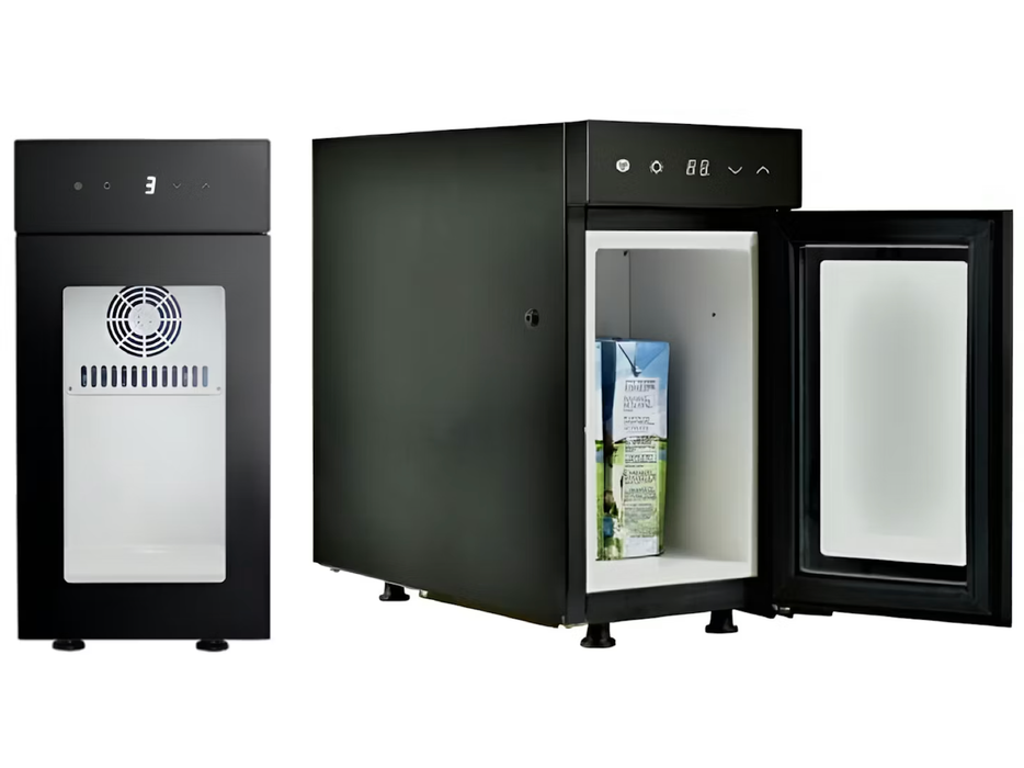 Caffe Bar Plus Espresso Brewer