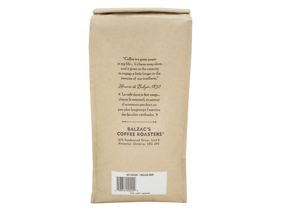 Lavazza Oro Coffee - 1kg / 2.2lbs — Miller & Bean Coffee Company